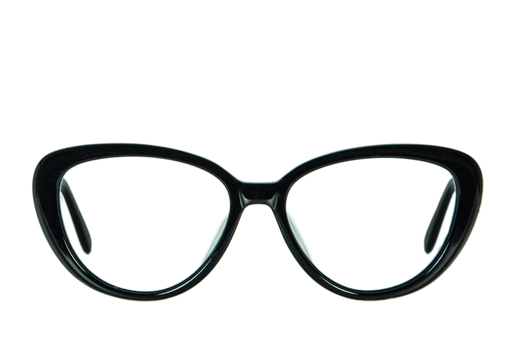 Providence Black