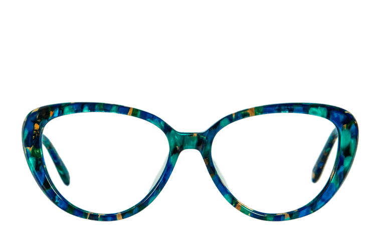 Providence Blue