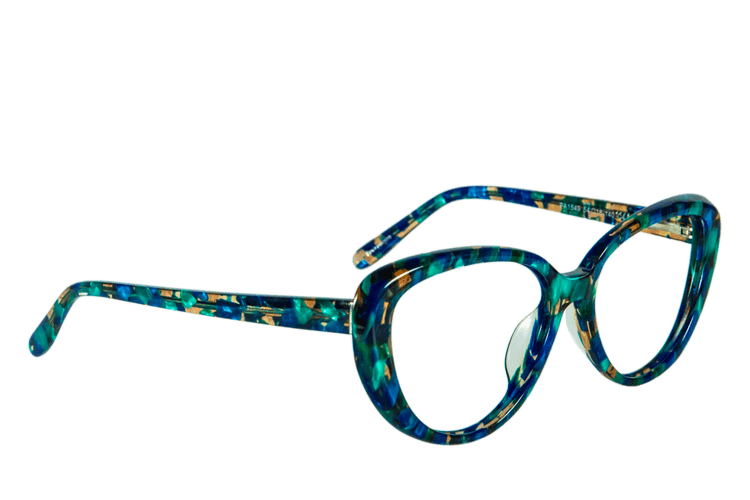Providence Blue