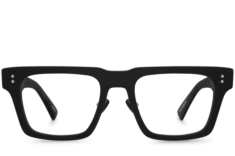 R1A-S153A-RX View Black