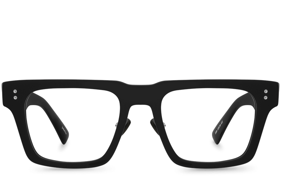 R1A-S153A-RX View Black