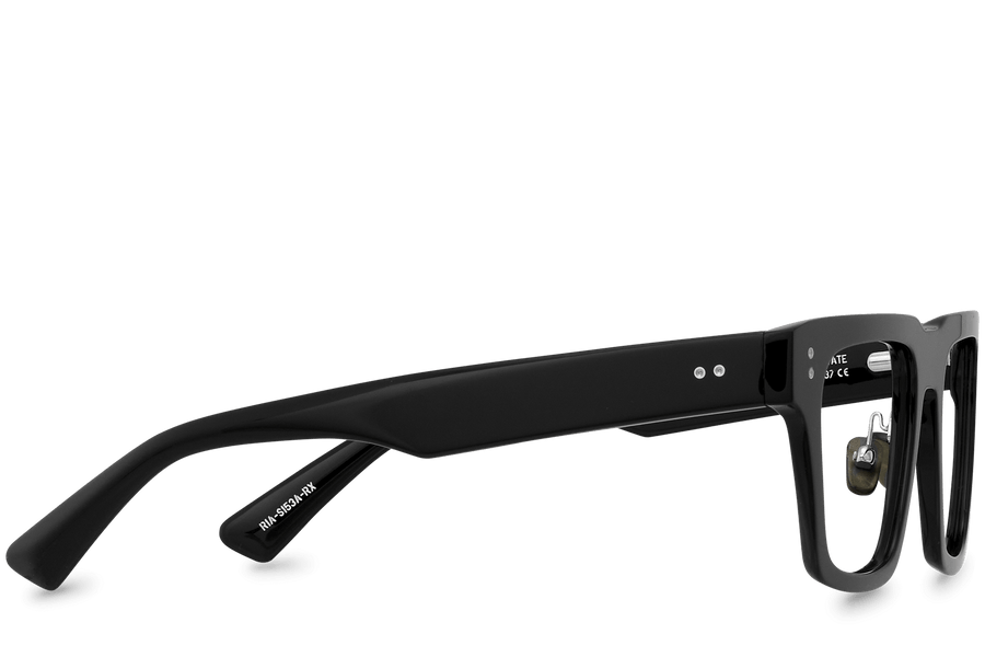 R1A-S153A-RX View Black