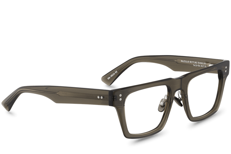 R1A-S153A-RX View Green