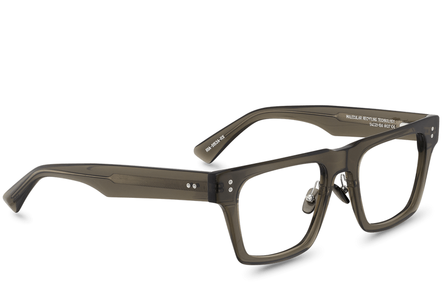 R1A-S153A-RX View Green