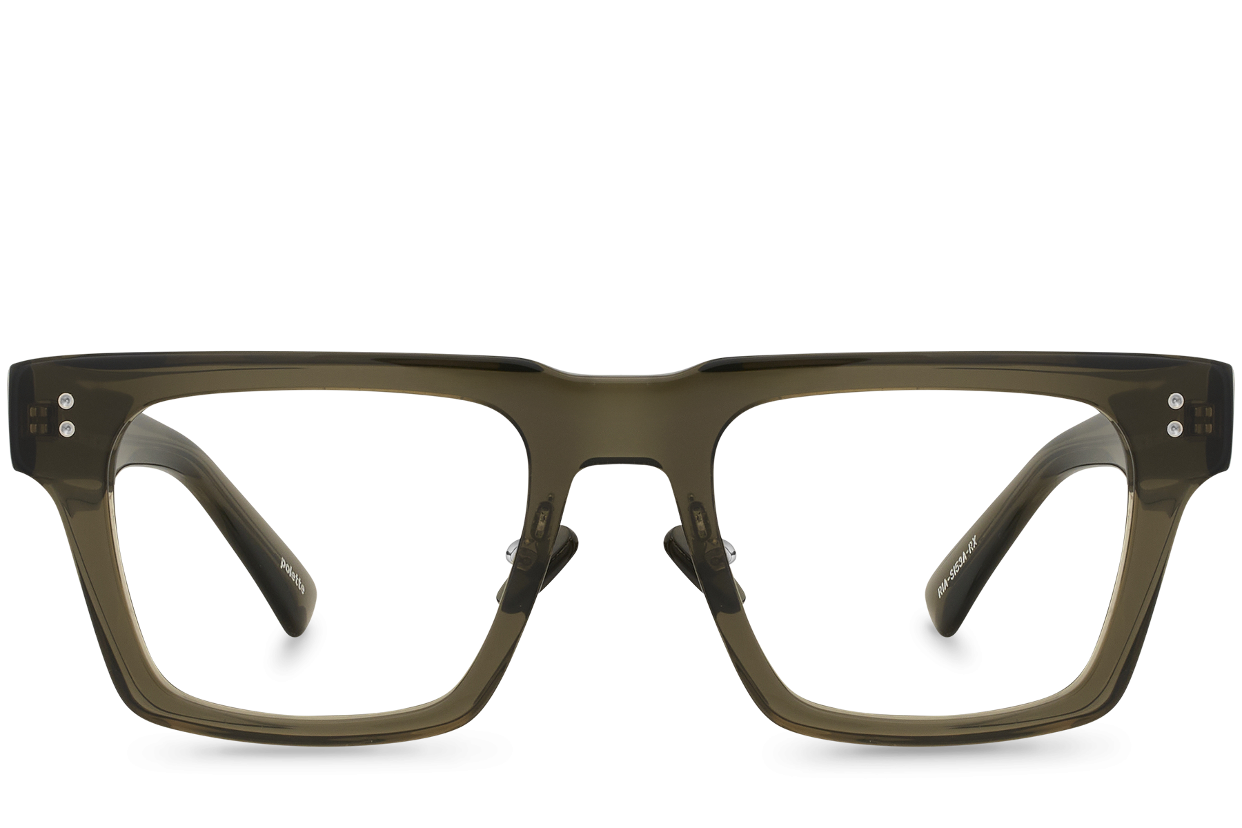 R1A-S153A-RX View Green