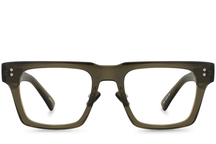 R1A-S153A-RX View Green