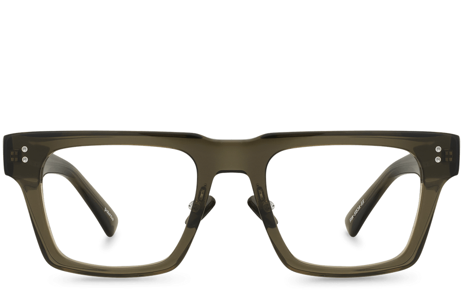 R1A-S153A-RX View Green