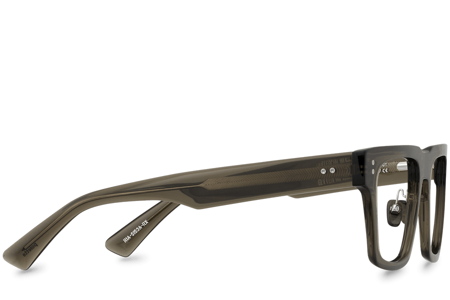 R1A-S153A-RX View Green