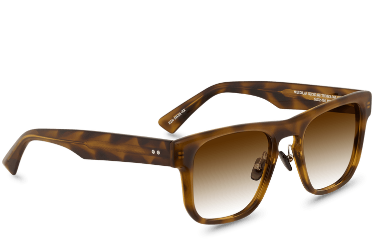 R2A-S149A-RX Brown