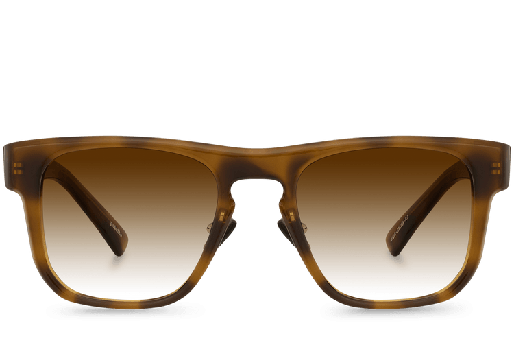 R2A-S149A-RX Brown