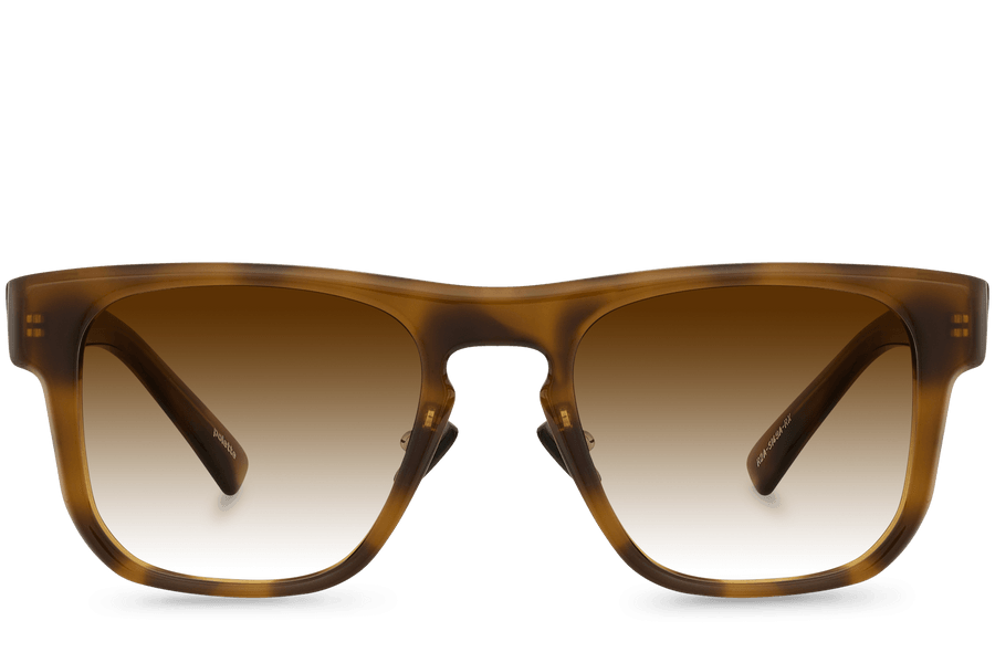 R2A-S149A-RX Brown