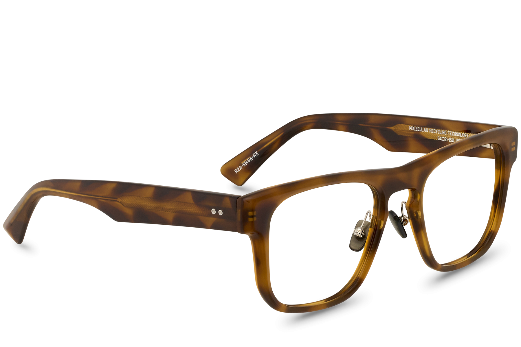 R2A-S149A-RX View Brown