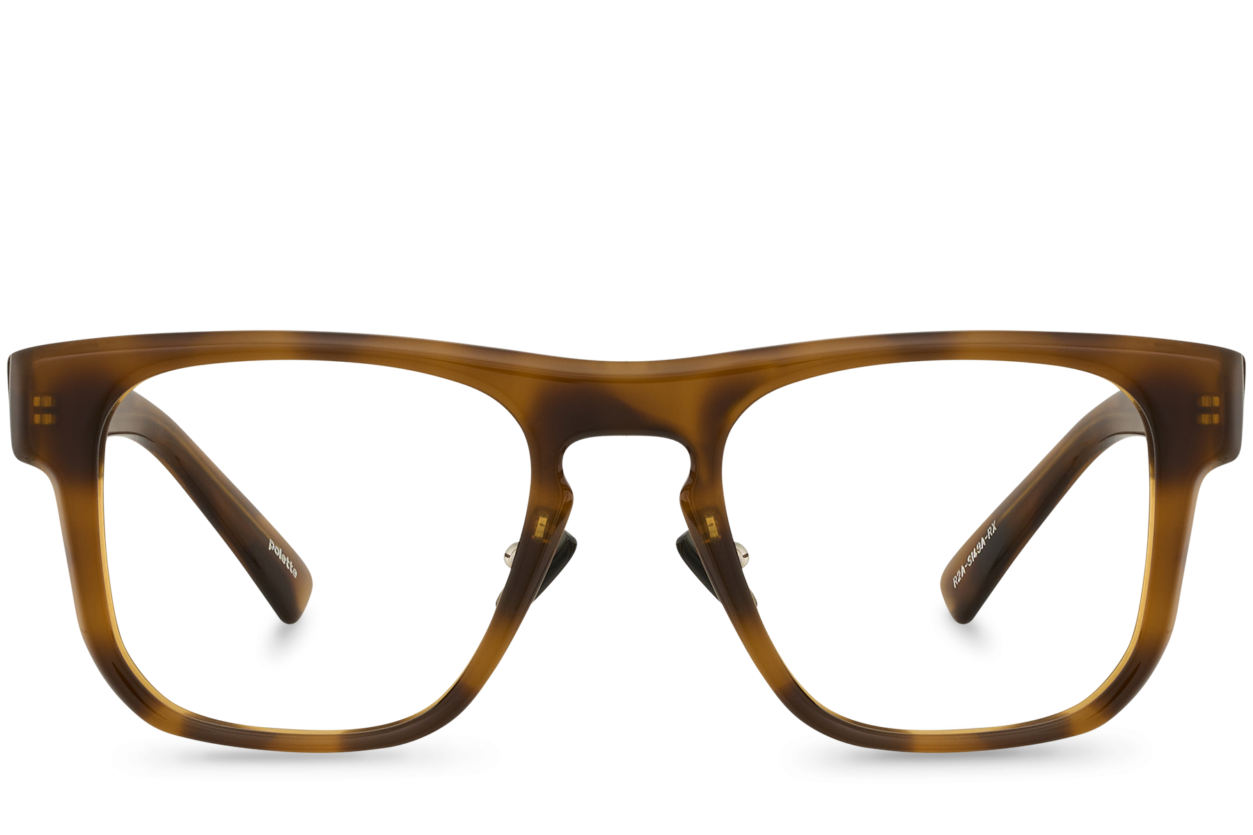 R2A-S149A-RX View Brown