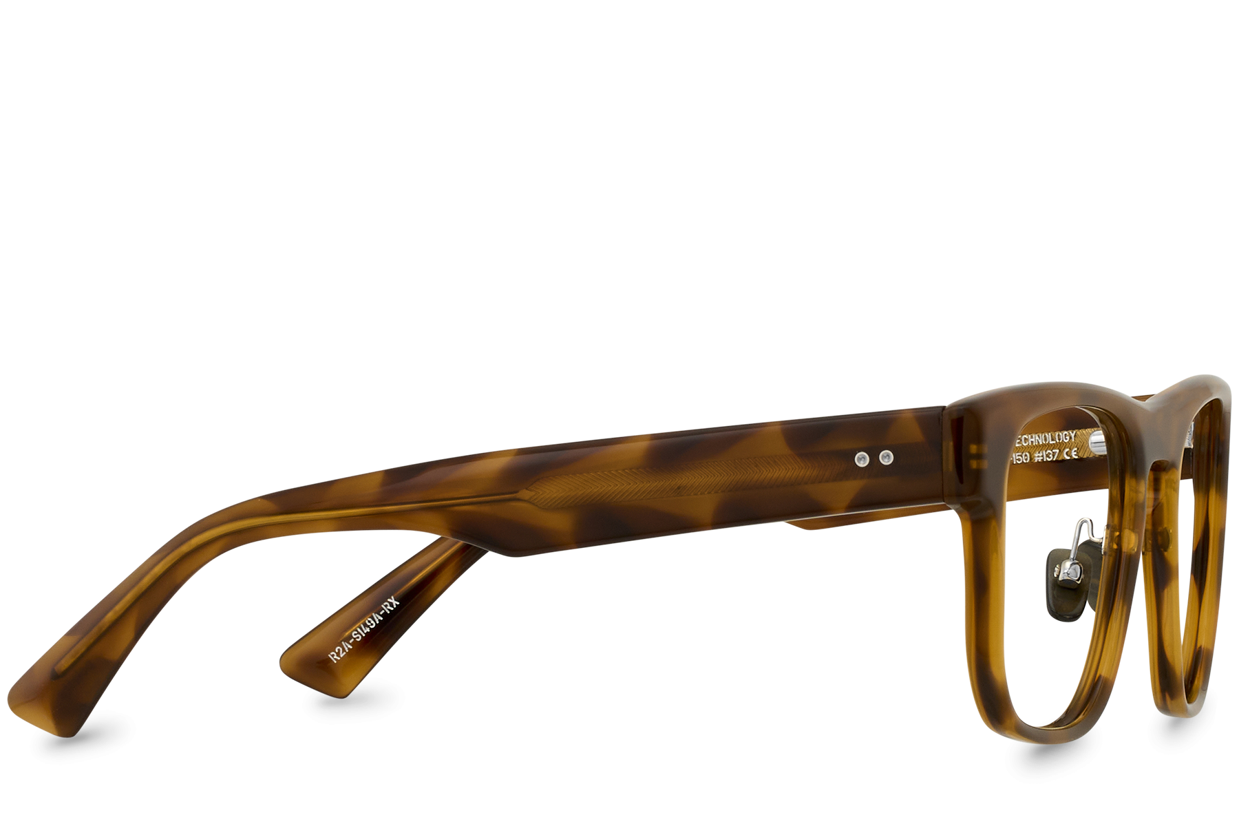 R2A-S149A-RX View Brown