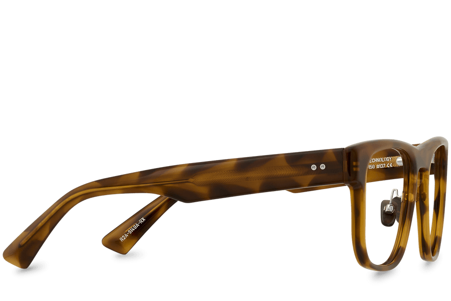 R2A-S149A-RX View Brown