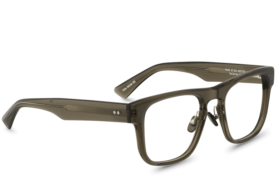 R2A-S149A-RX View Green