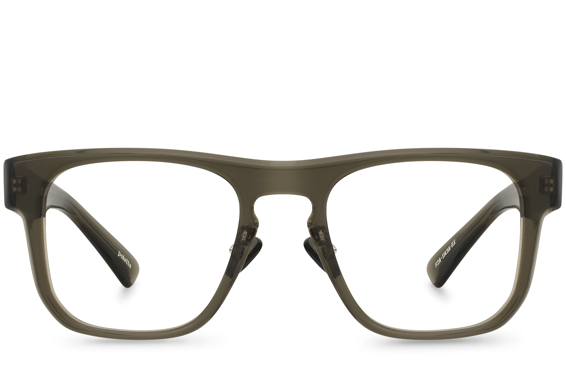 R2A-S149A-RX View Green