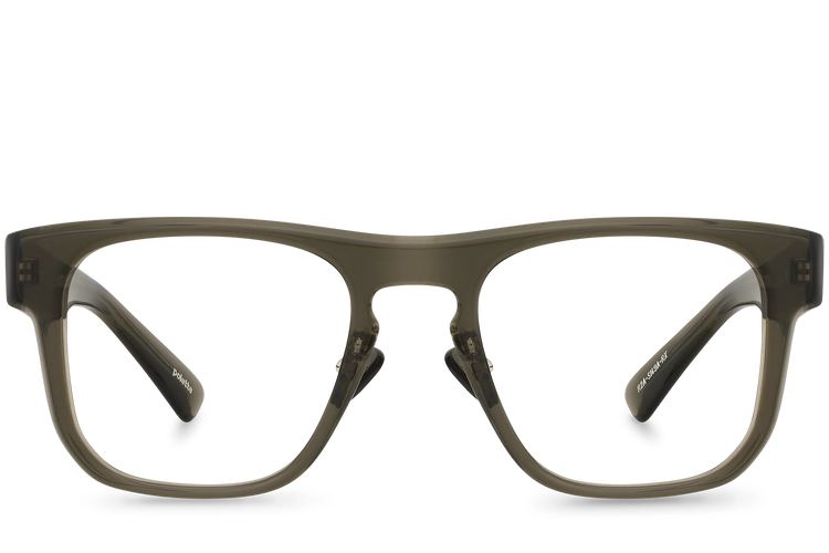 R2A-S149A-RX View Green