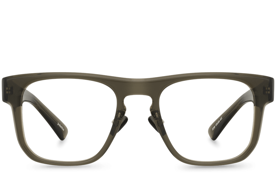 R2A-S149A-RX View Green