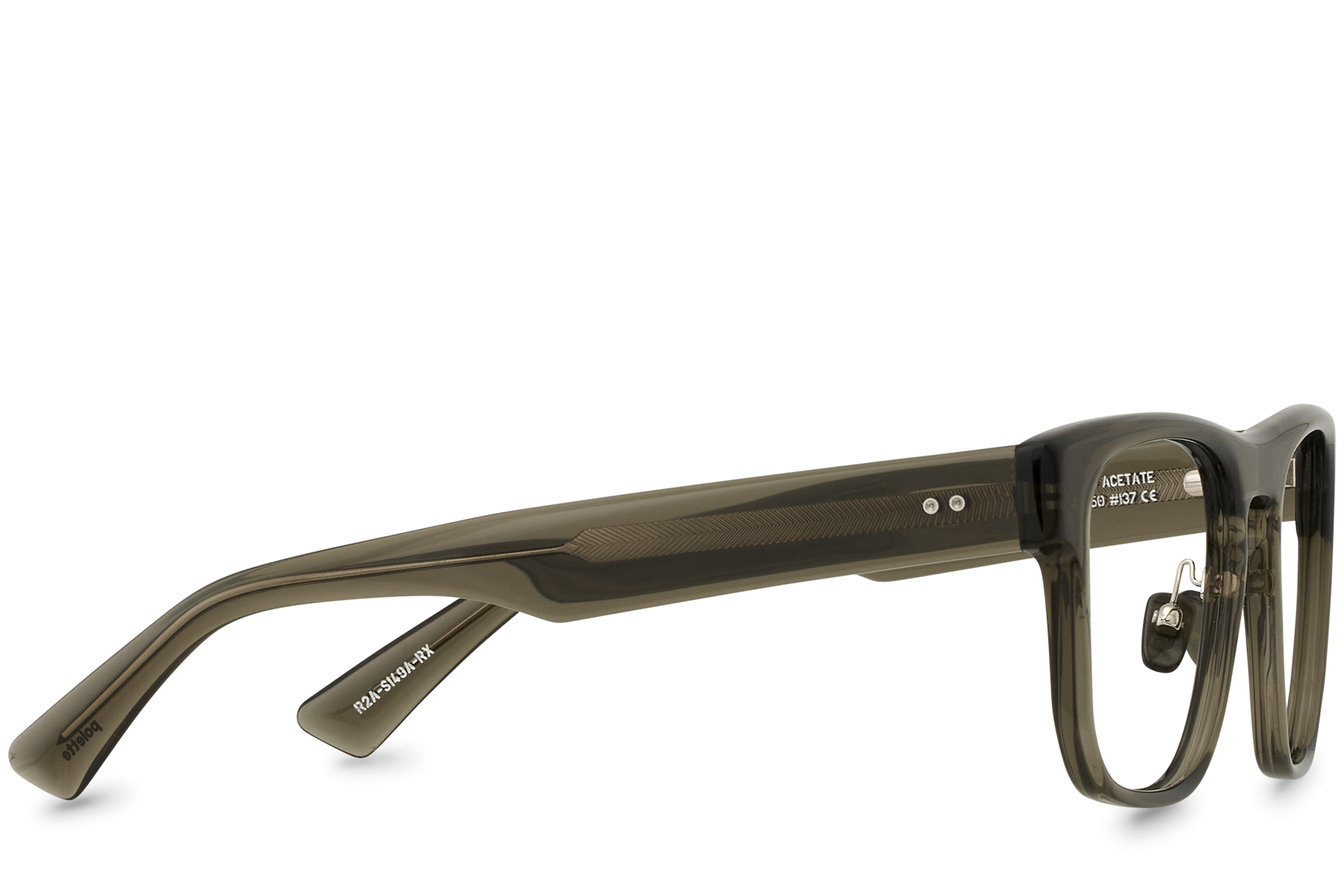 R2A-S149A-RX View Green