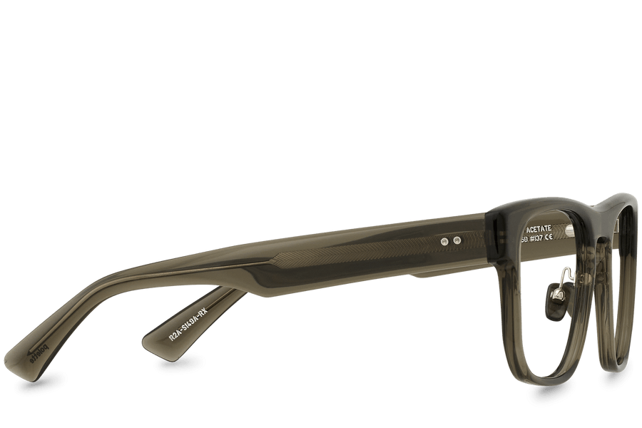 R2A-S149A-RX View Green