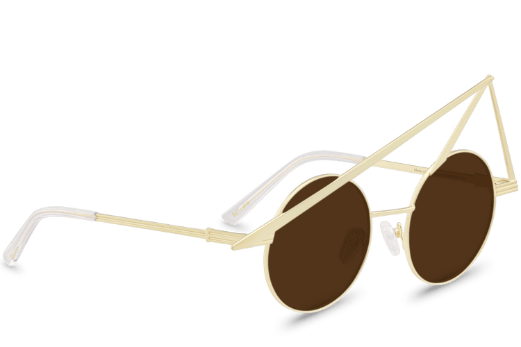Raffaello Gold
