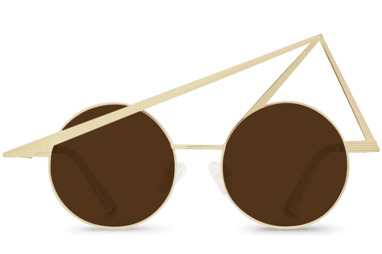 Raffaello Gold