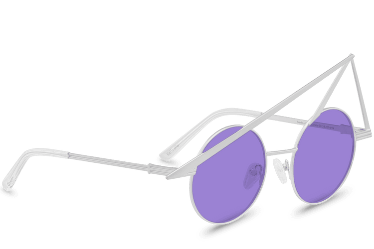 Raffaello Silver