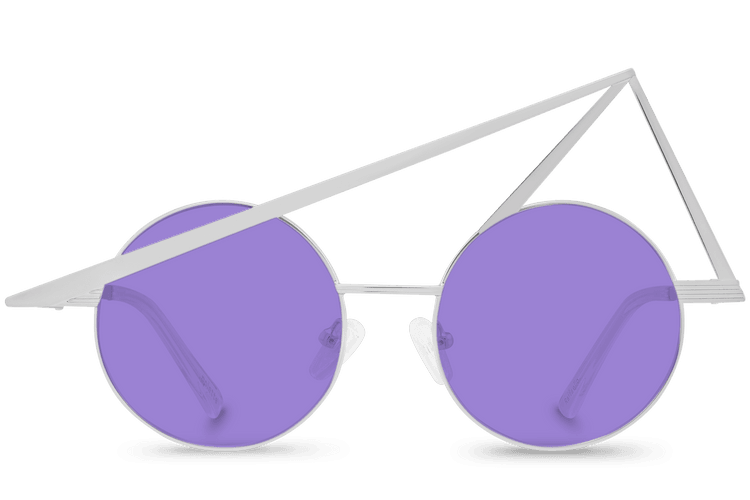 Raffaello Silver