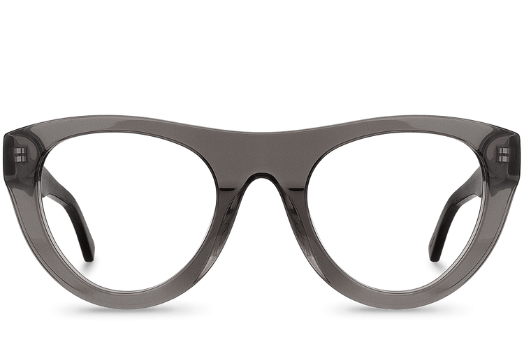 Raveneli Grey