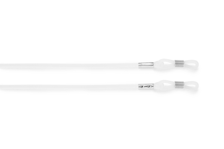 Ray