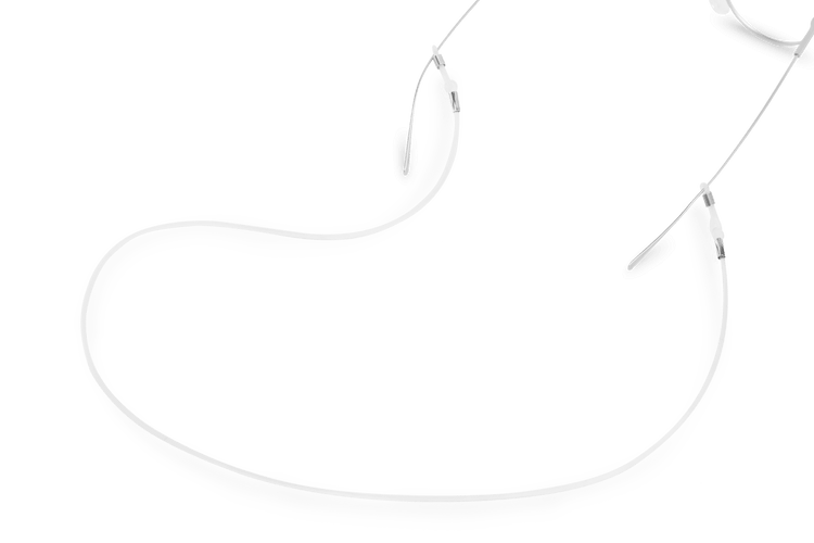 Ray