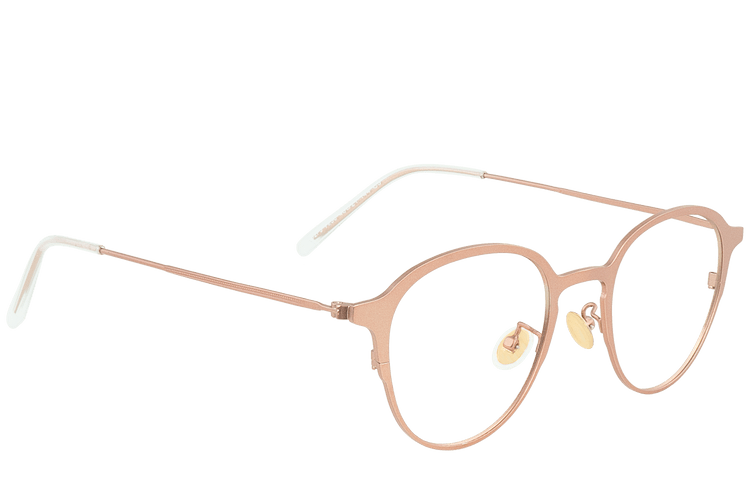 Reese Pink