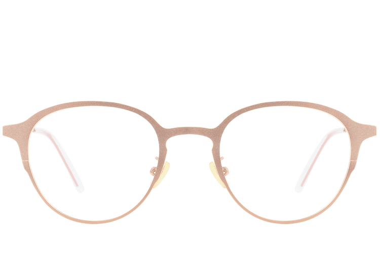 Reese Pink