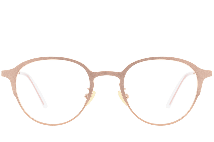 Reese Pink