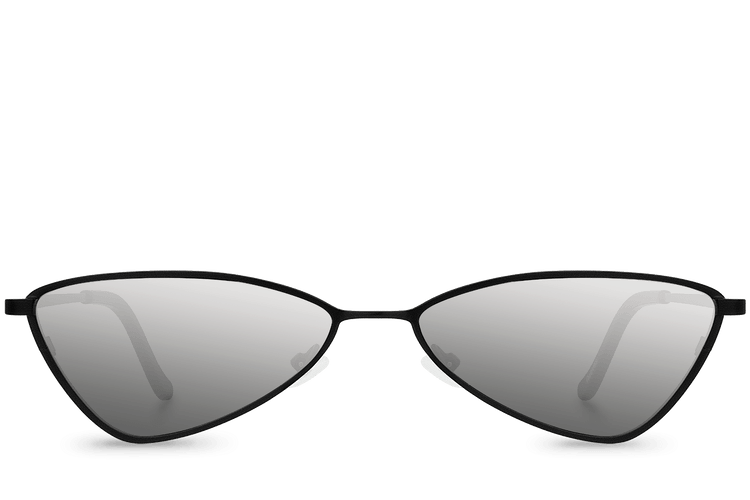 Reeves Black