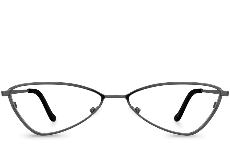 Reeves View Silver