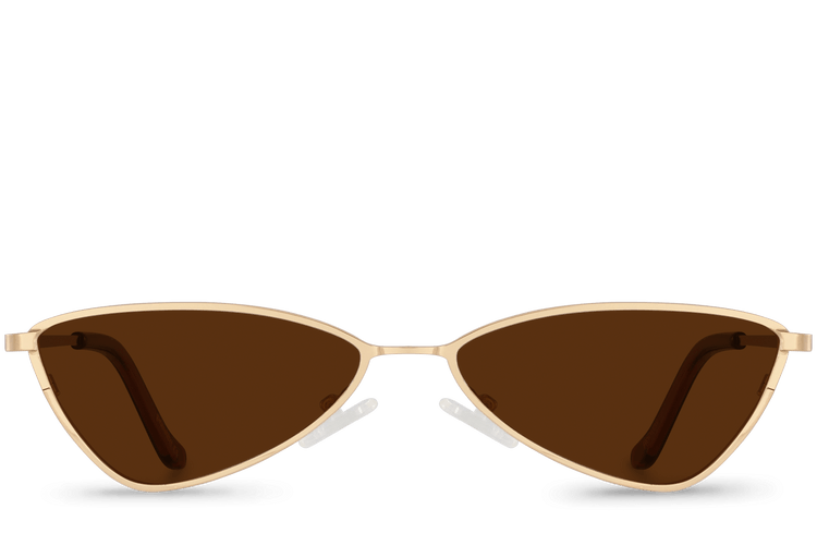 Reeves