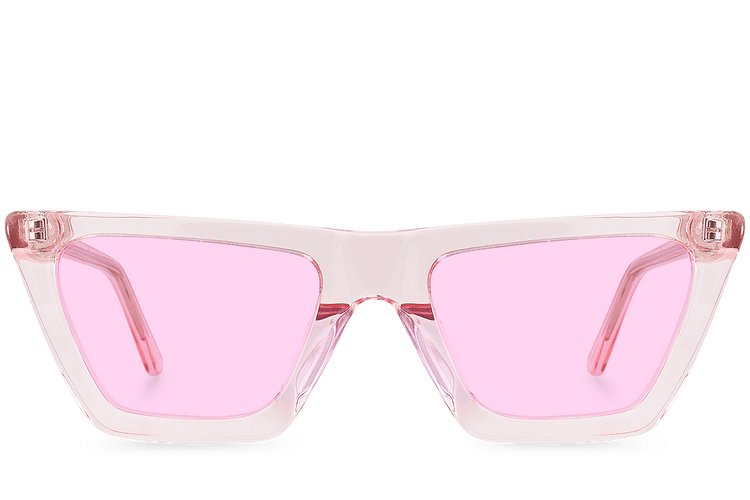 Regina Pink