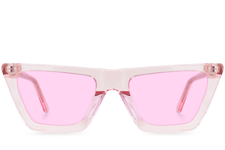 Regina Pink