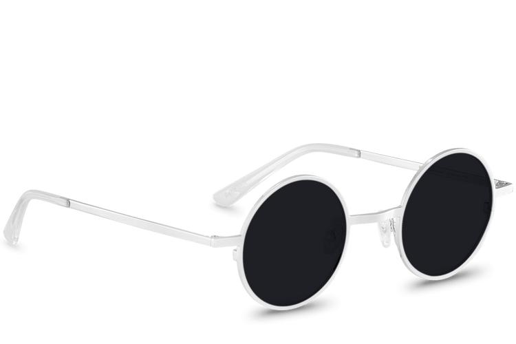 Reno Silver