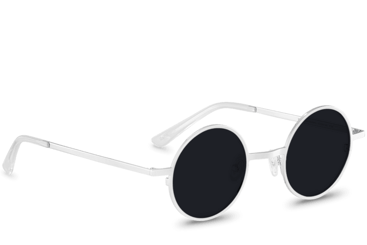 Reno Silver