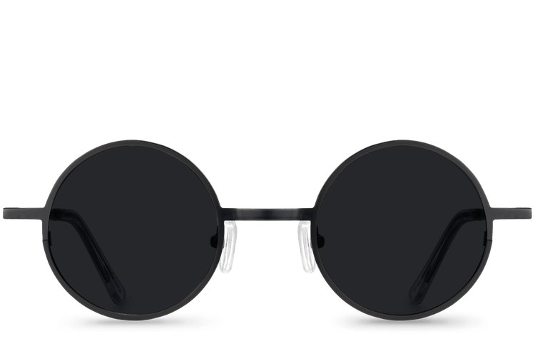 Reno Black
