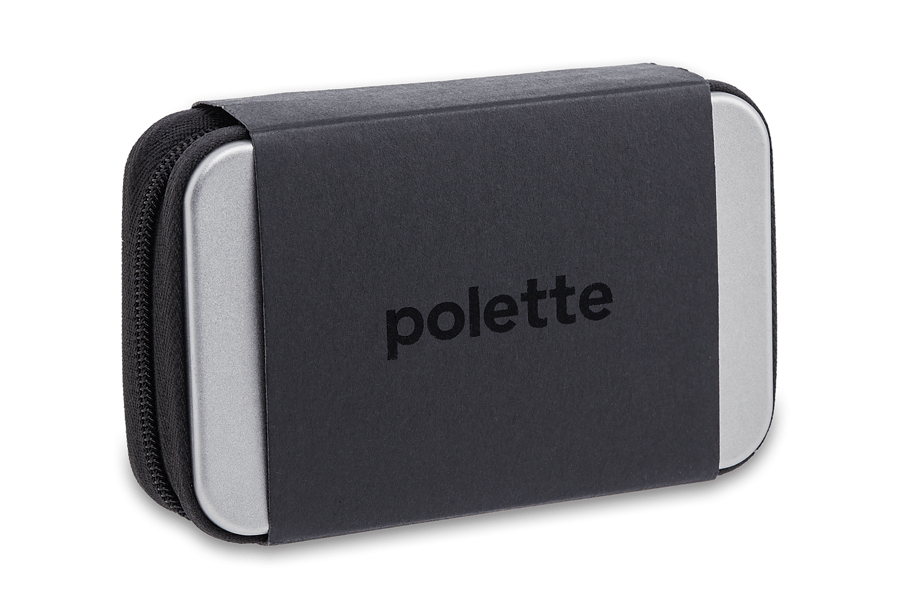 Repair Kit Essential