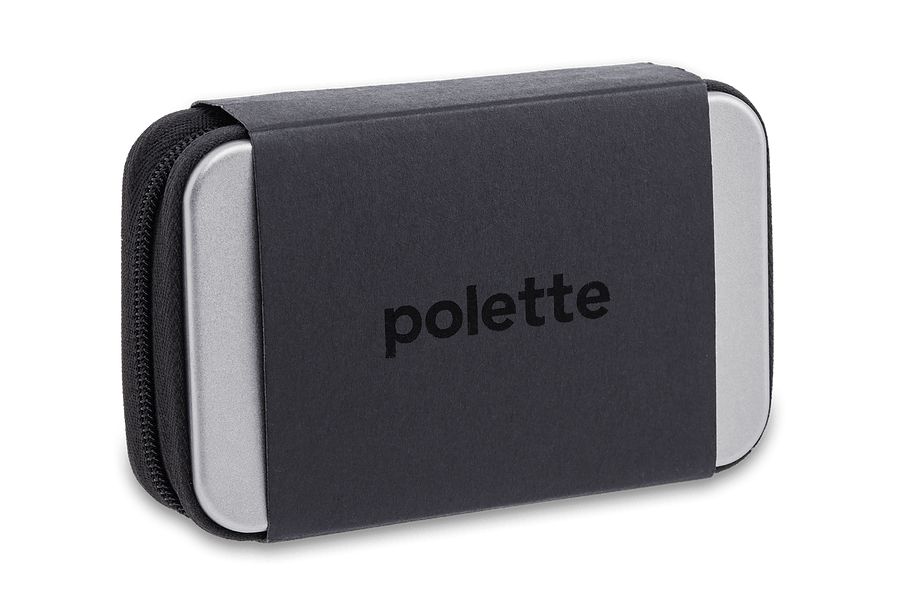 Repair Kit Essential