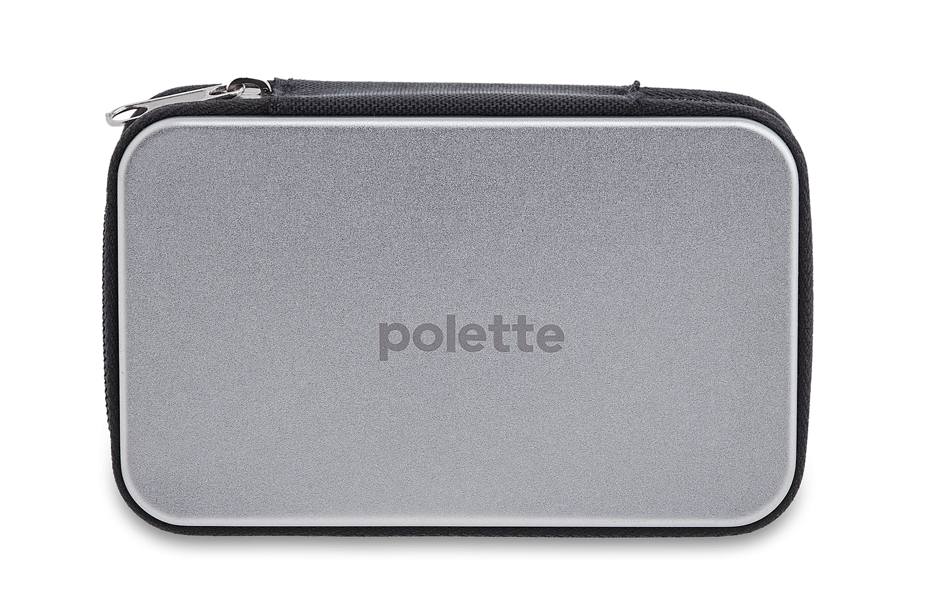 Repair Kit Essential