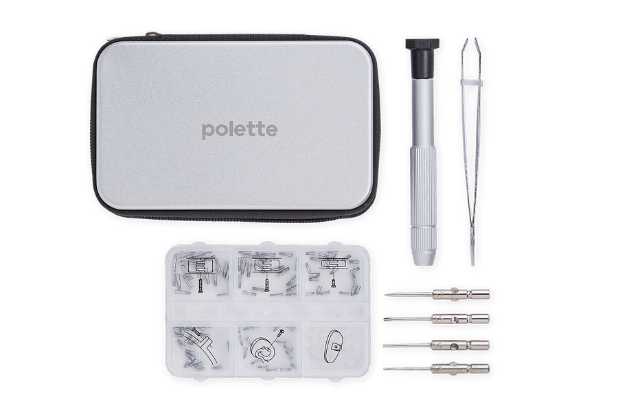 Repair Kit Essential