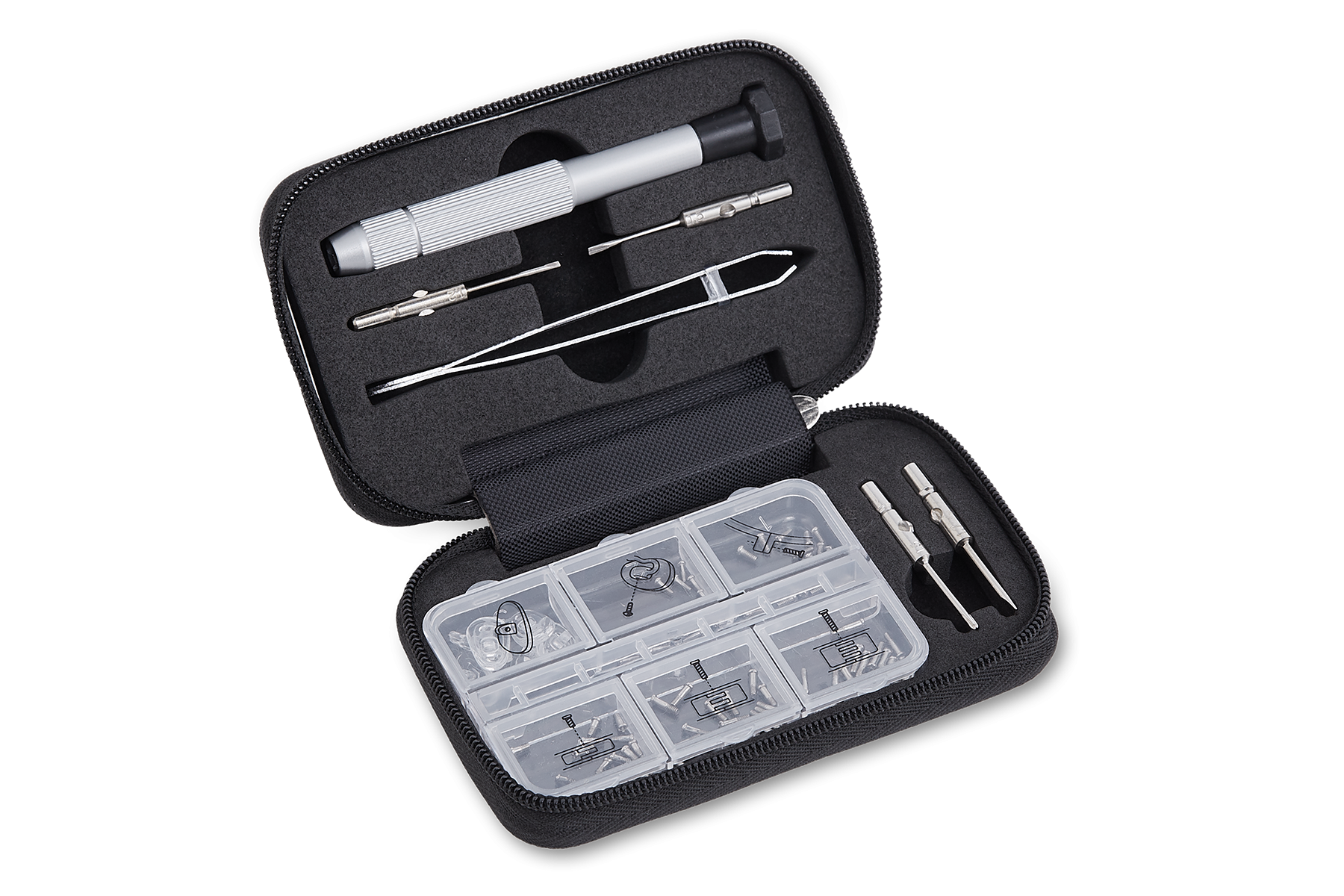 Repair Kit Essential