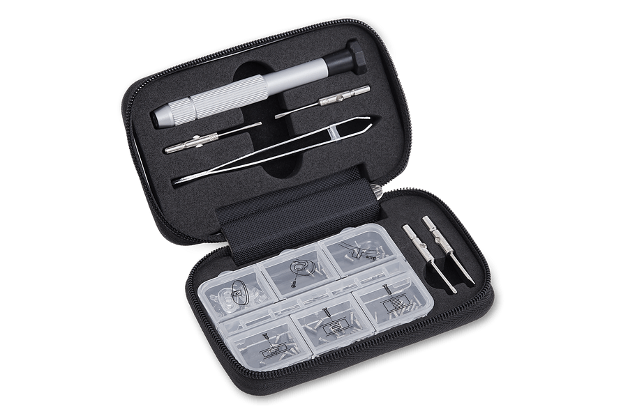 Repair Kit Essential