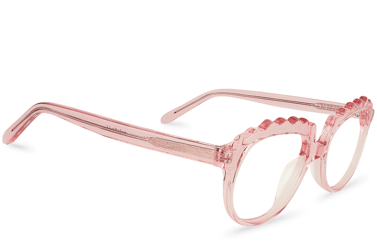 Rexie Pink